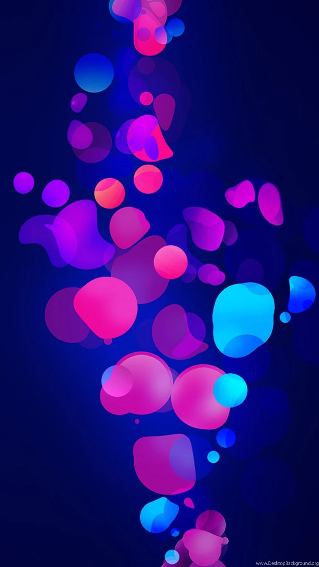 Abstract