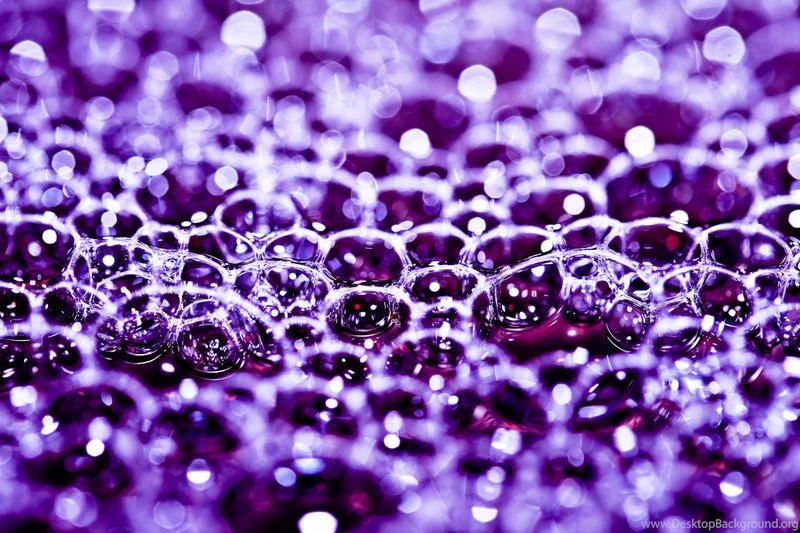 Rainbow Bubbles Wallpapers By DianePhotos On DeviantArt
