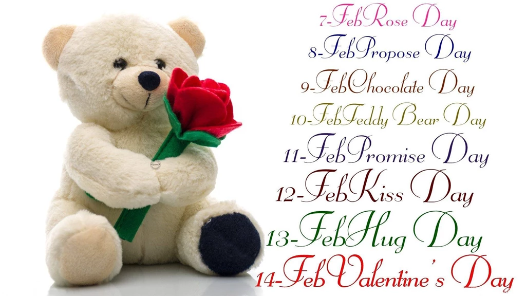 Love Wallpaper Backgrounds & Romantic Wallpapers HD To Say I Love You