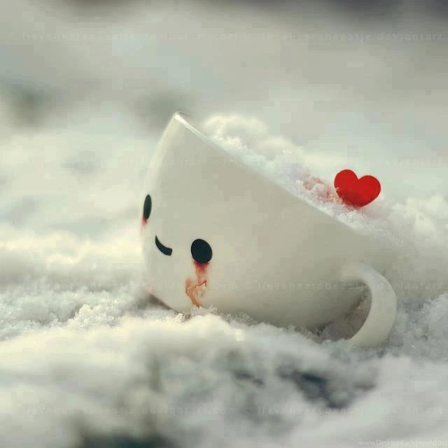 Download Gud Mrng Wallpapers HD FREE Uploaded By   Anamika Sharma ...