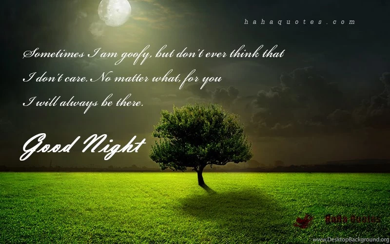 Good Night Images Download For Whatsapp, Lover, Friends