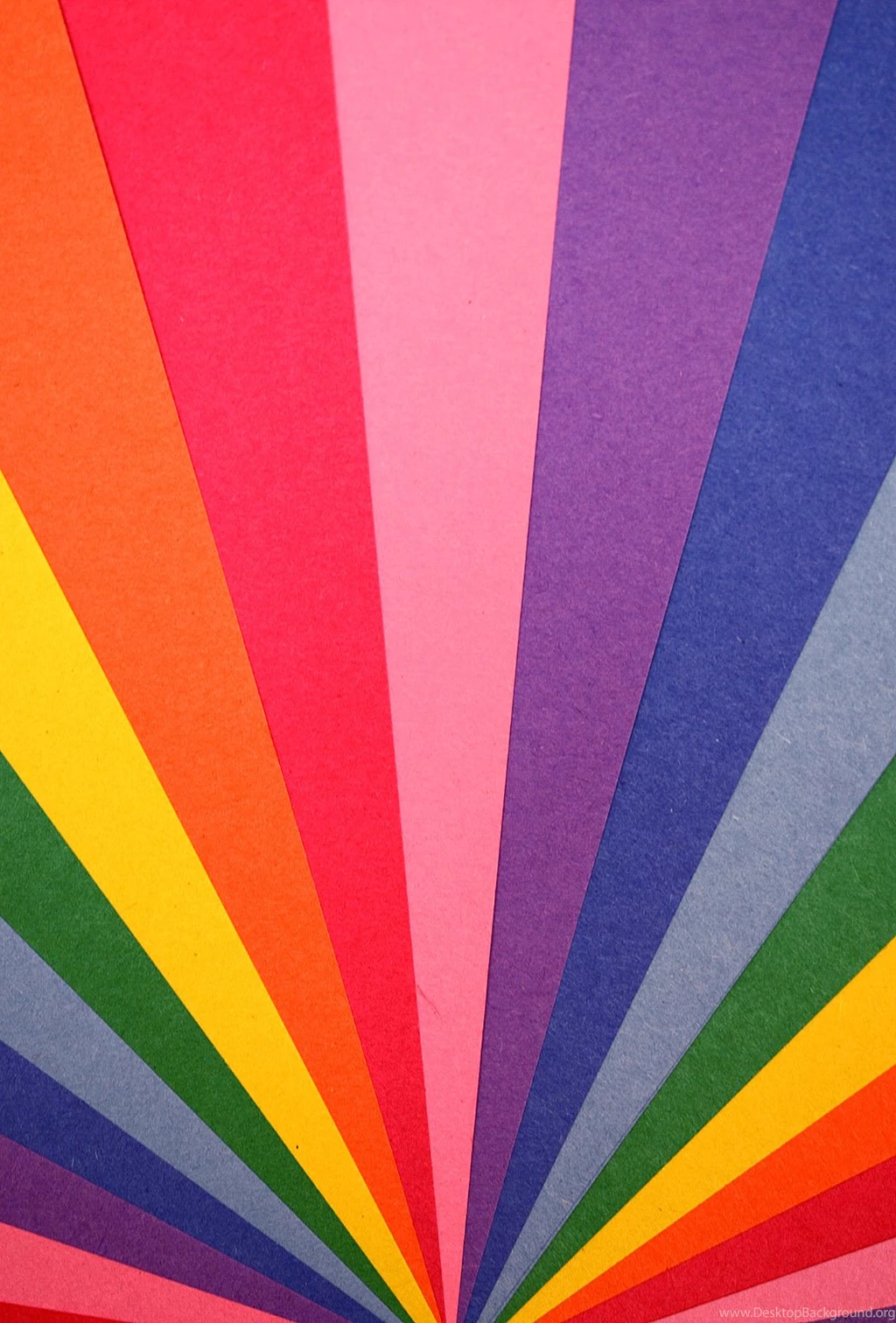 Rainbow Iphone Wallpapers
