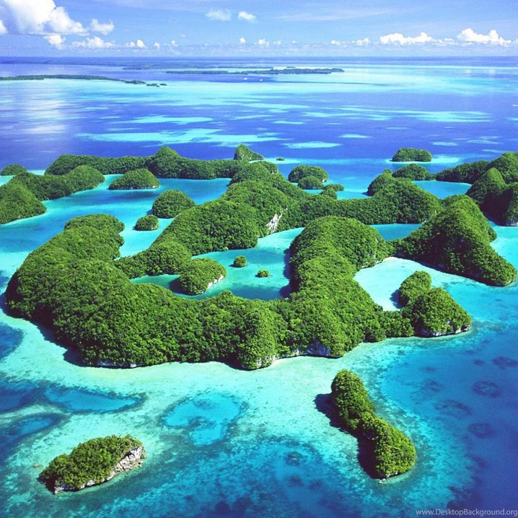 Nature iPad Air 2 Wallpapers 25