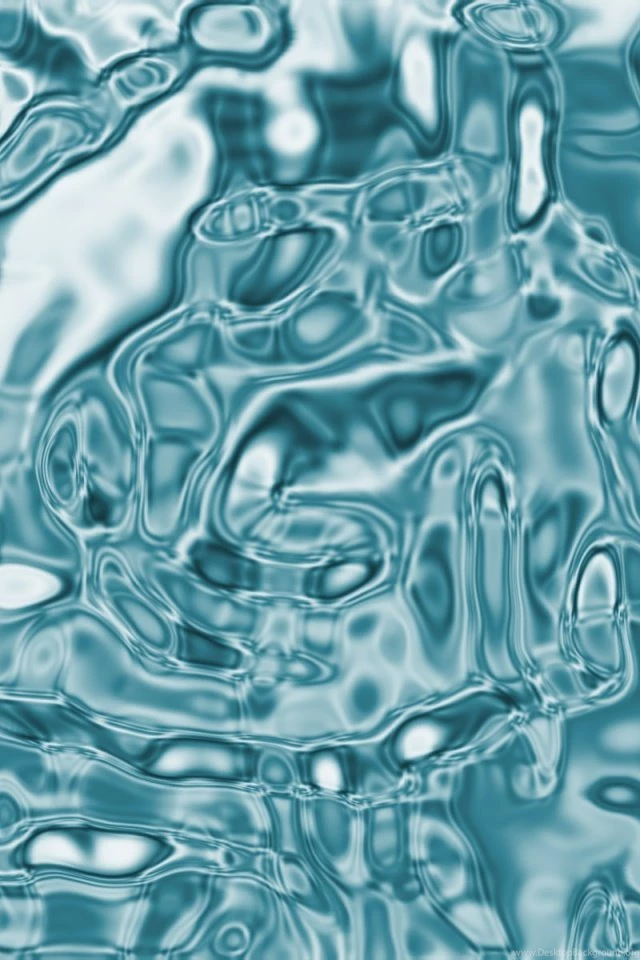 640x960 Clear Water Iphone 4 Wallpapers