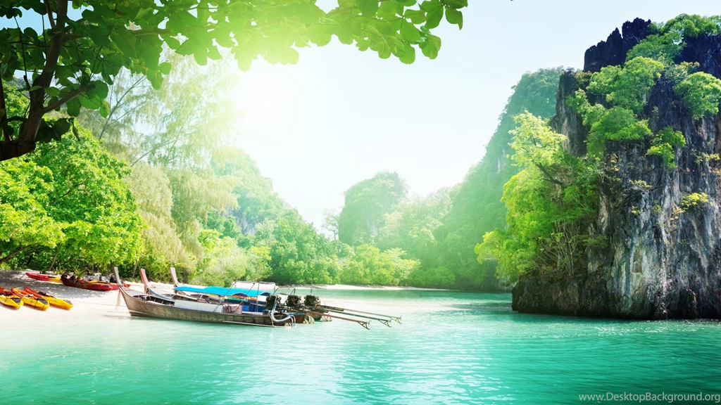 Cool Hd Nature Wallpapers For Ipad