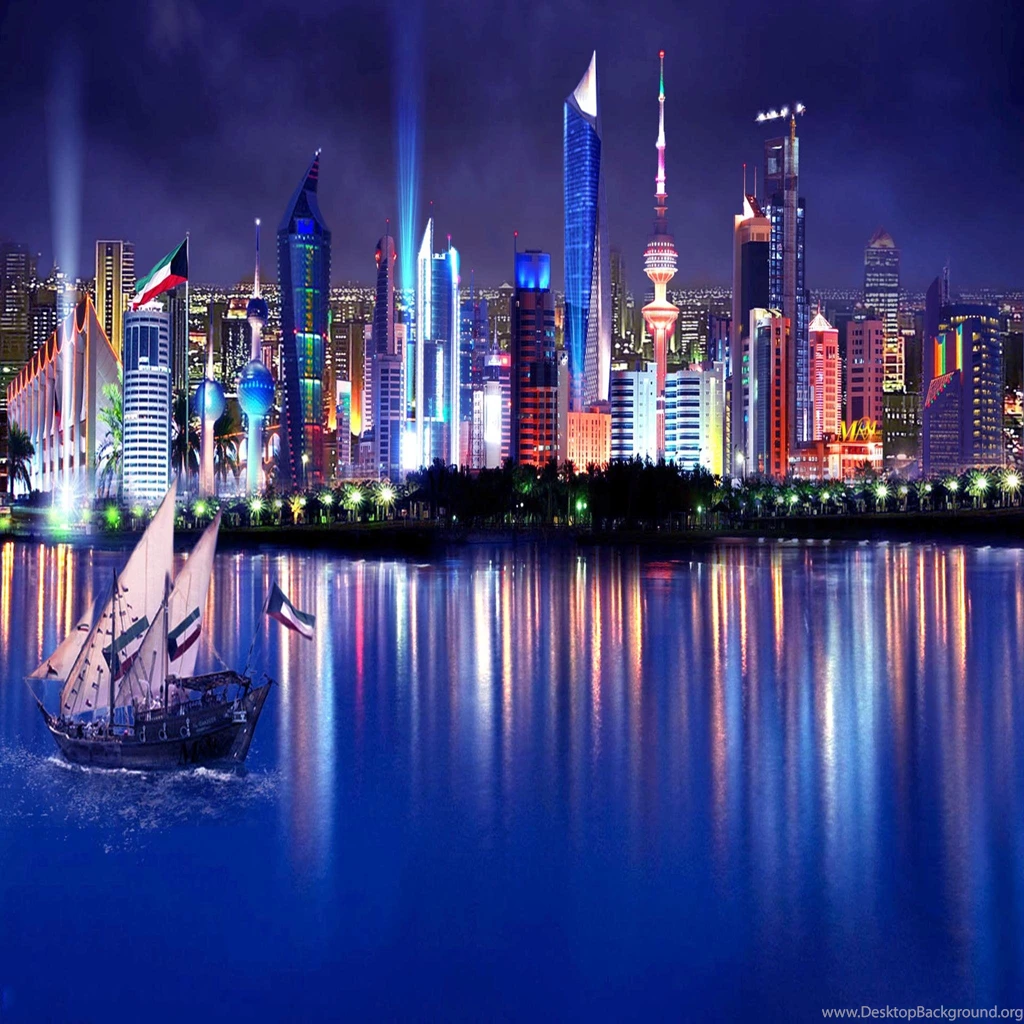 iPad Retina Wallpapers HD Retina Ready, Stunning Wallpapers