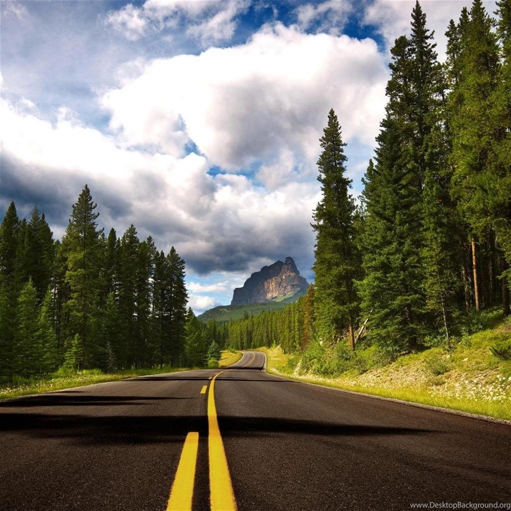 Nature 20 iPad Mini 2 Wallpapers HD And iPad Mini Wallpapers