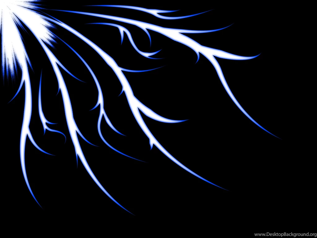 Vines Of Light Wallpapers By Minikozy92 On DeviantArt