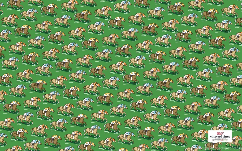 CanadianPrep: Vineyard Vines Wallpapers