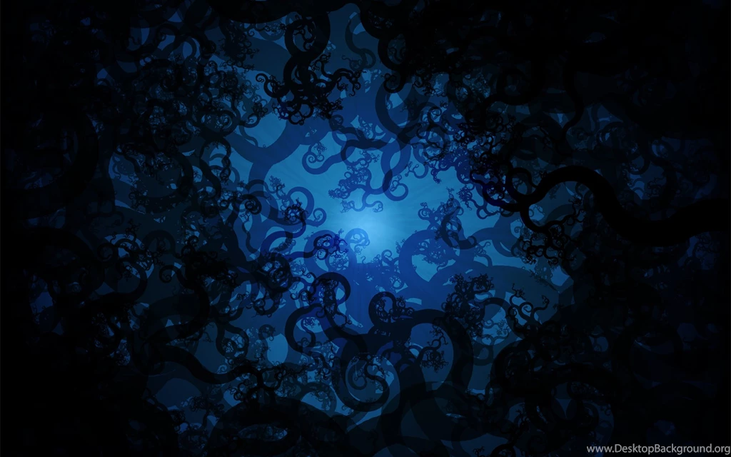 Download Vines Wallpapers 4623 1920x1200 Px High Resolution ...