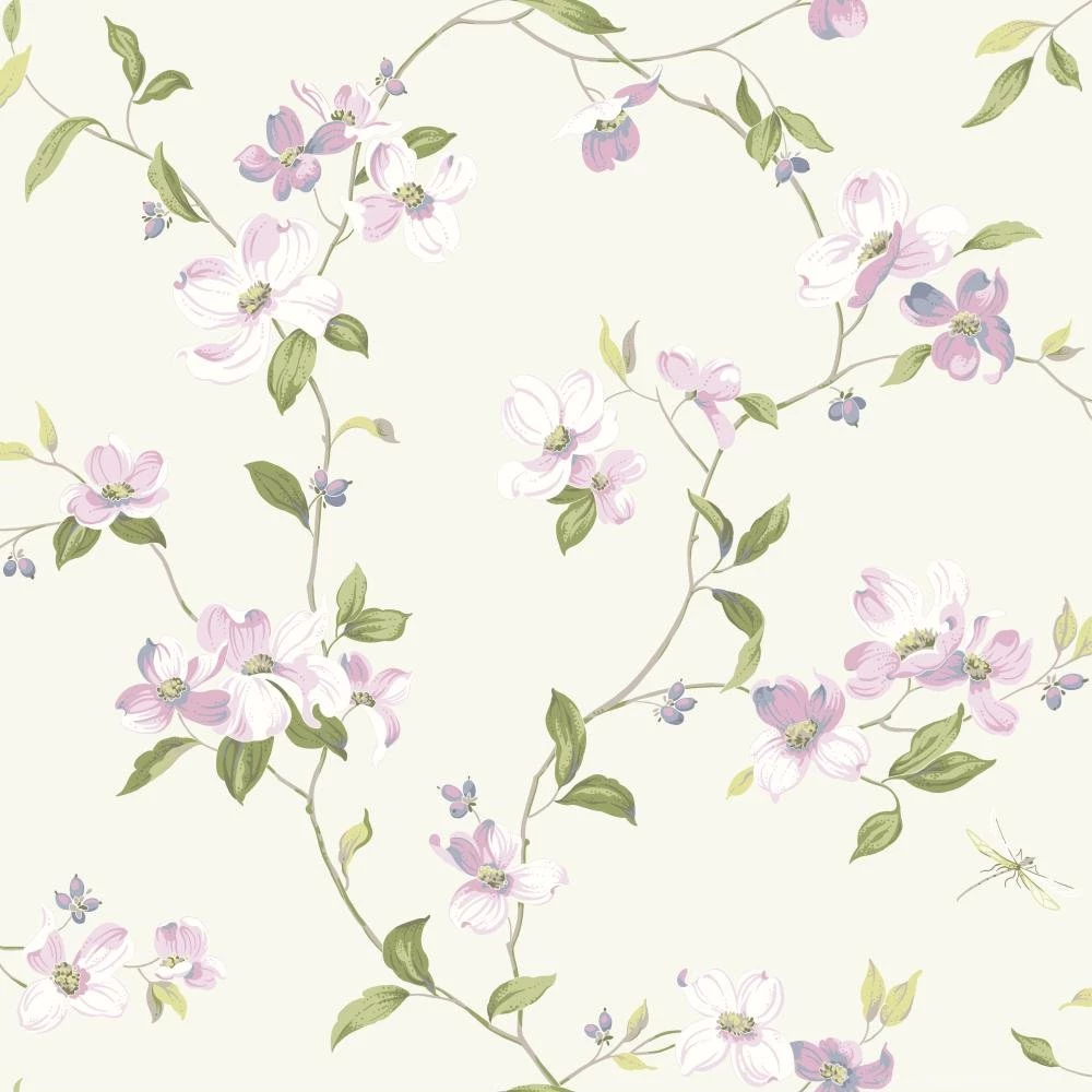 Vines   Wallpapers & Border