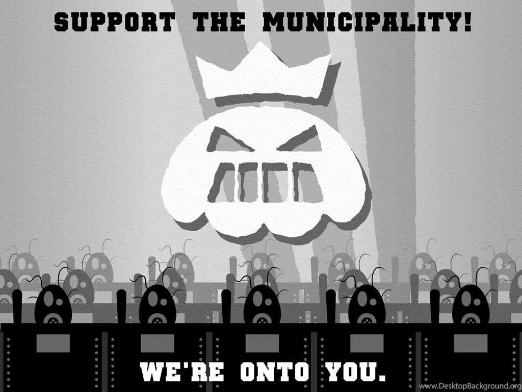 Wallpapers Homestar Runner Wiki