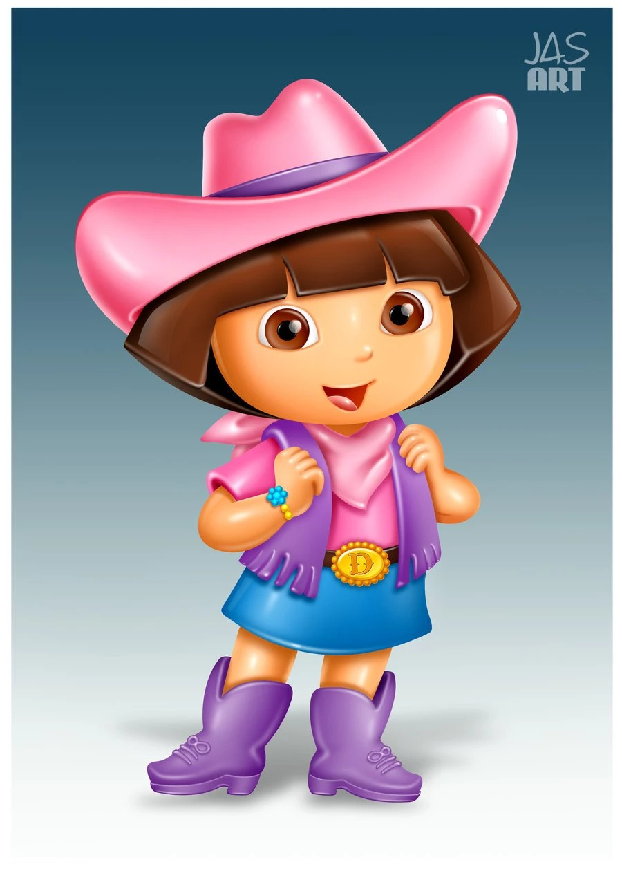 Dora Wallpapers Pictures 34 HD Wallpaper Backgrounds