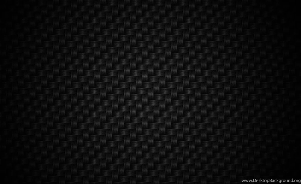 Black Wallpaper Backgrounds