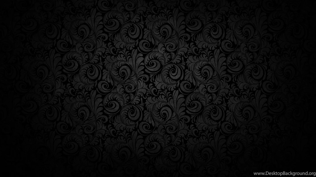 Texture Wallpapers HD