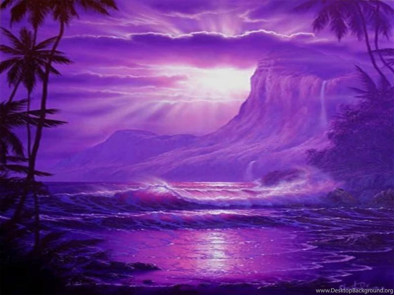 All Mystical Backgrounds, Images, Pics, Comments, Facebook Covers ...