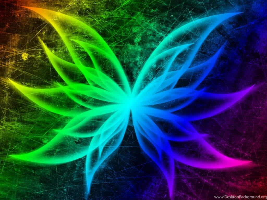 Desktop Wallpapers Download, Mystical Wallpapers, Fantasy Wallpapers ...