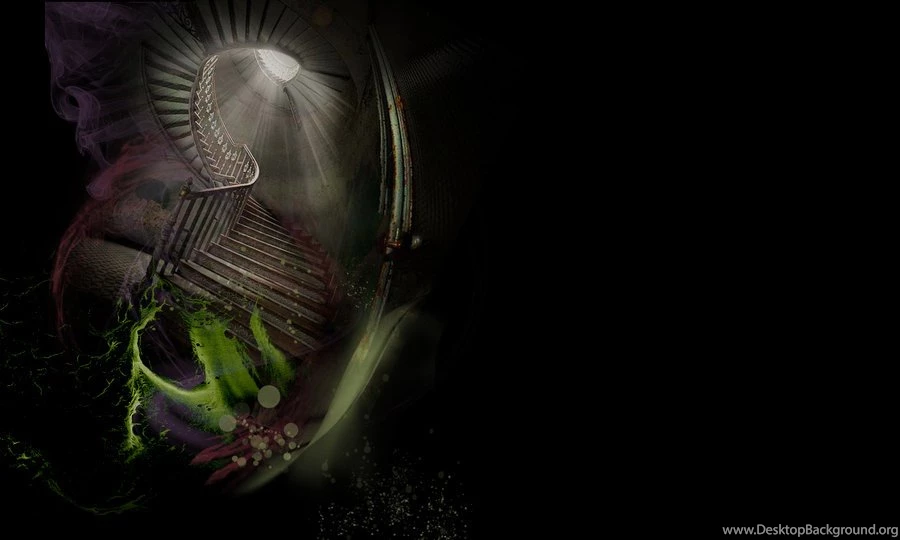 Mystical Premade Backgrounds By VaLeNtInE DeViAnT On DeviantArt