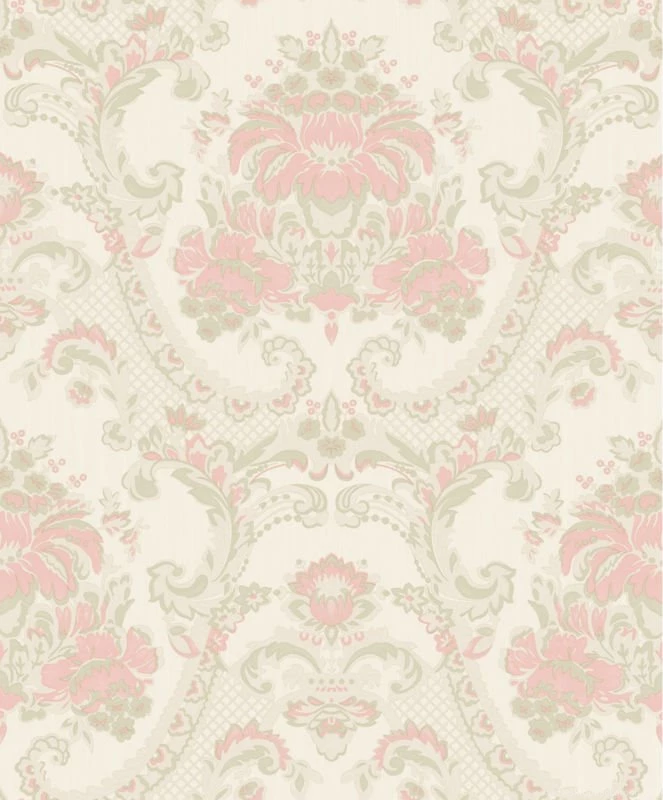Plain Wallpapers Wallpapers In Saudi Arabia Wallpapers In China Pink ...