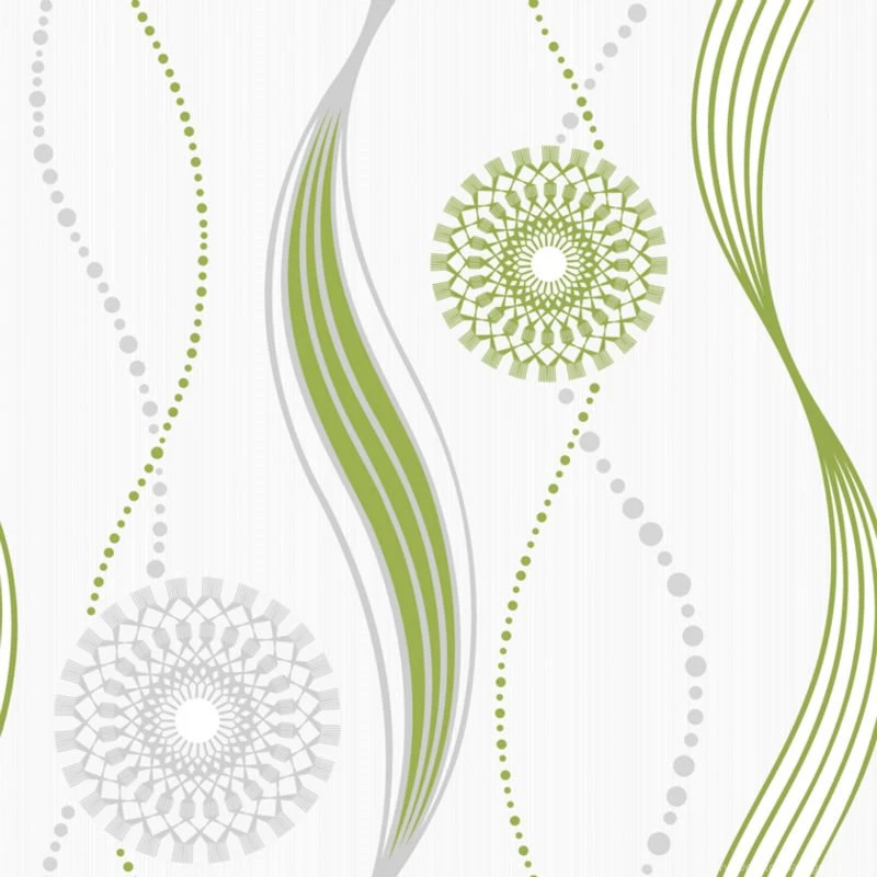 Wallpapers In China Wallpapers In Saudi Arabia Pink Wallpapers Nude ...