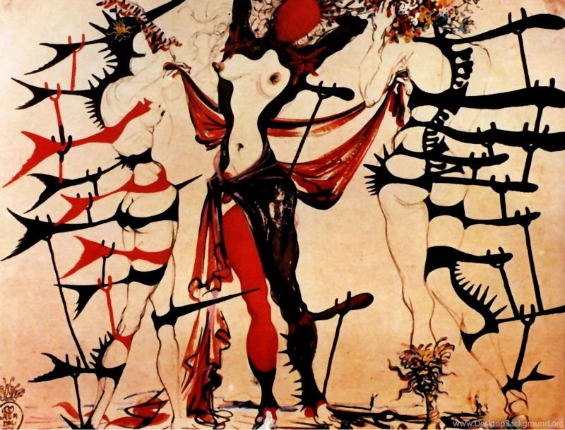 Abstract Nude Wall Murals Wallpapers Buy India Nude Wall Murals ...
