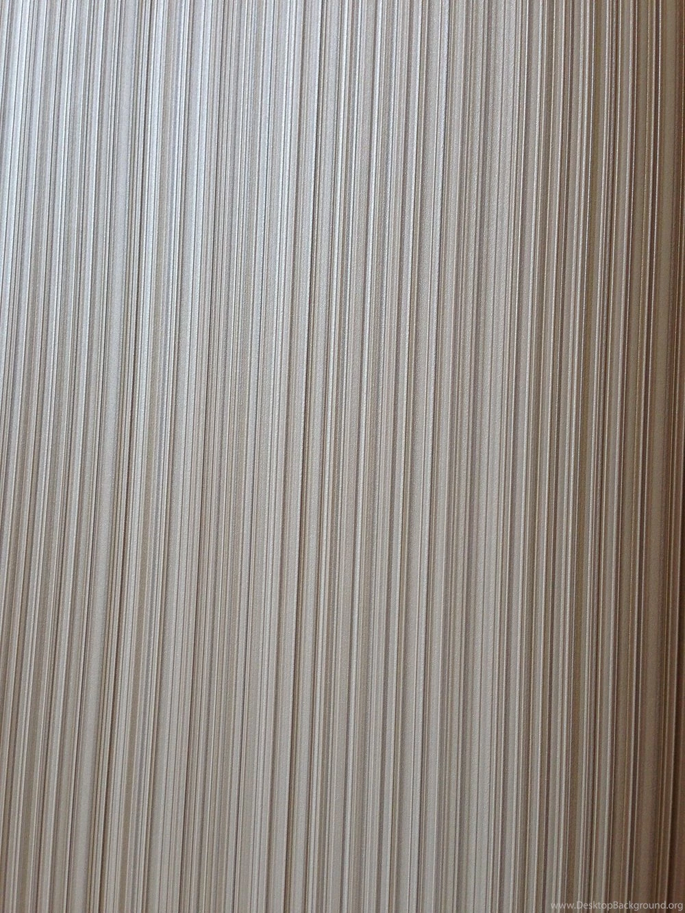 Pvc Rubber Wallpapers Wallpapers Producer Nude Wallpapers Murals ...