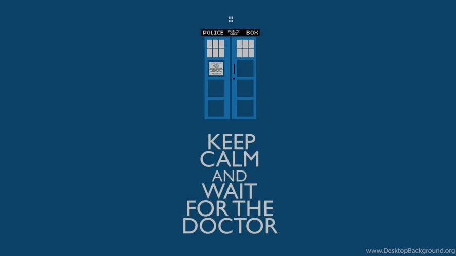 Best Wallpapers TV Shows And Movie Wallpapers Community Google+