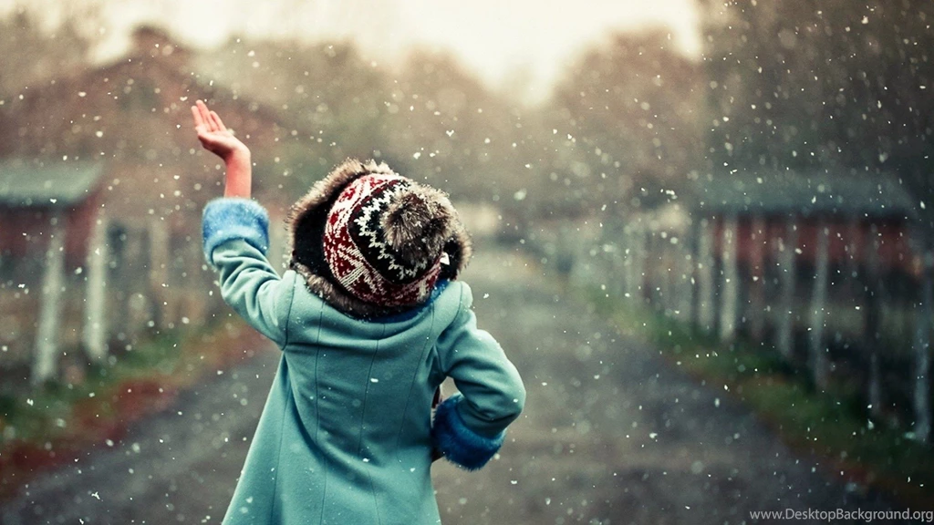 Abstract Love Hearts Wallpapers