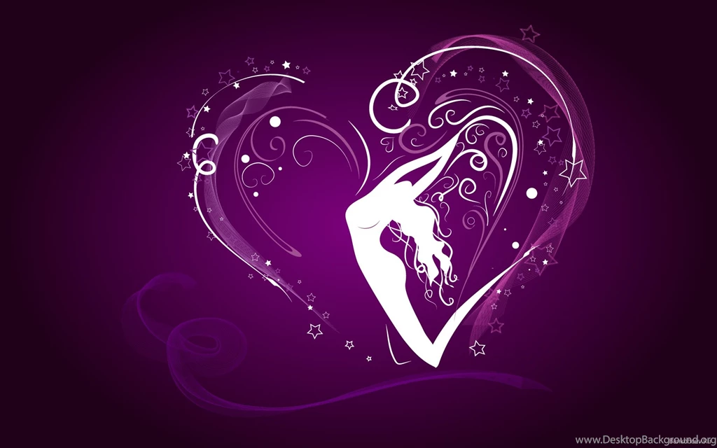 Category: Love Gallery Wallpapers Page 4 Of 5 ›› Page 4