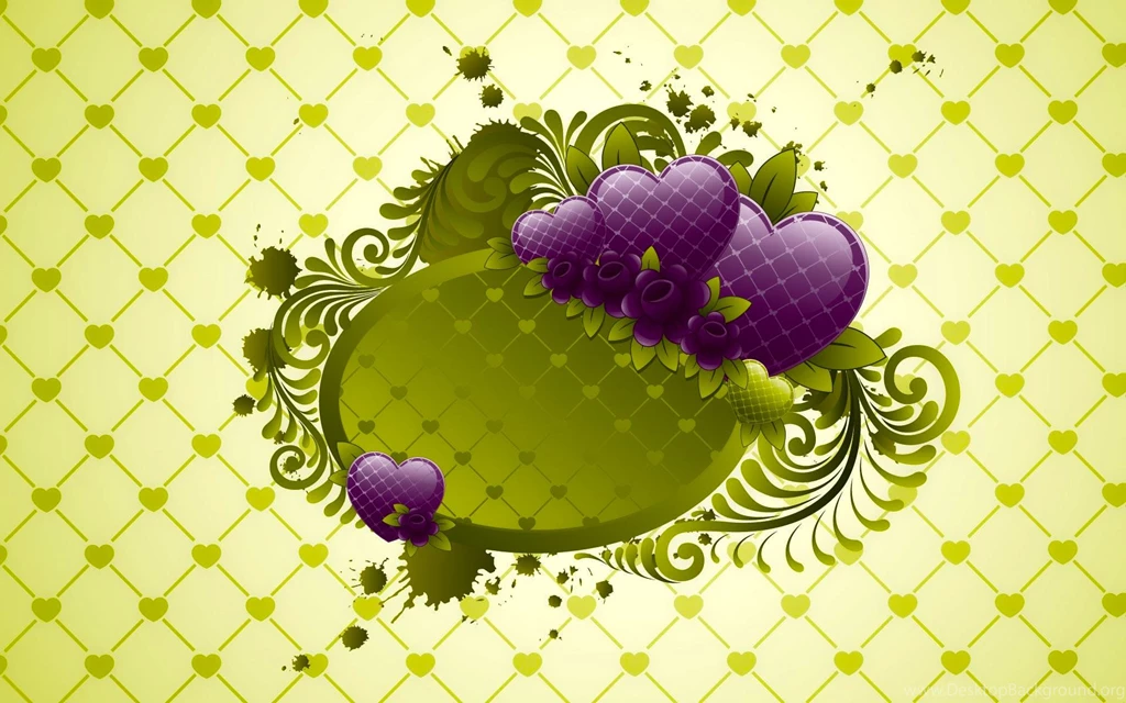 Abstract Love Designs Wallpapers   New Hd WallpaperNew Hd Wallpapers