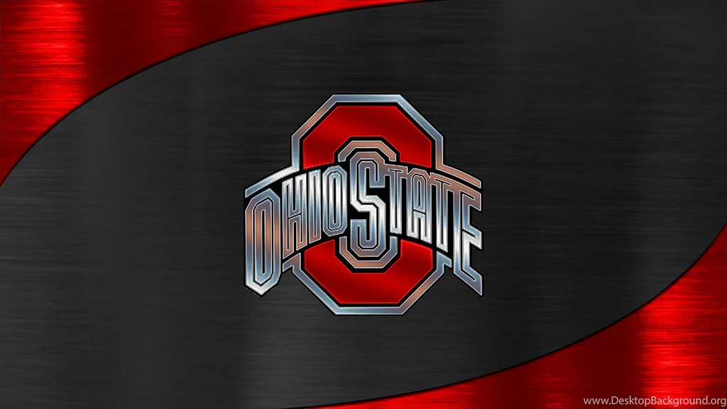 Ohio State Buckeyes Football Backgrounds Download