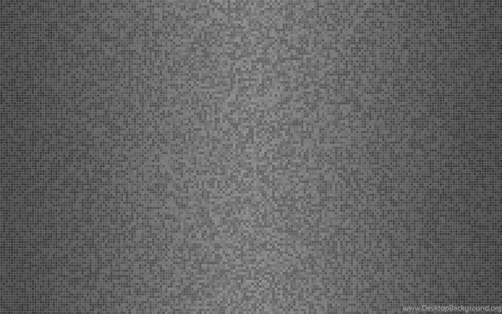 Grey Wallpapers