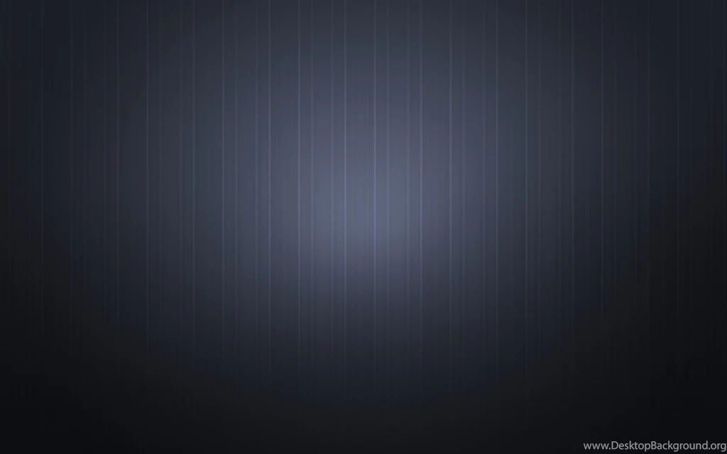 Abstract Wallpaper: Dark Gray Wallpapers Phone HD Quality ...