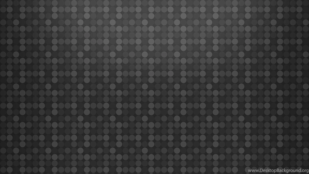 Abstract Wallpaper: Dark Gray Wallpapers Widescreen HD Quality ...