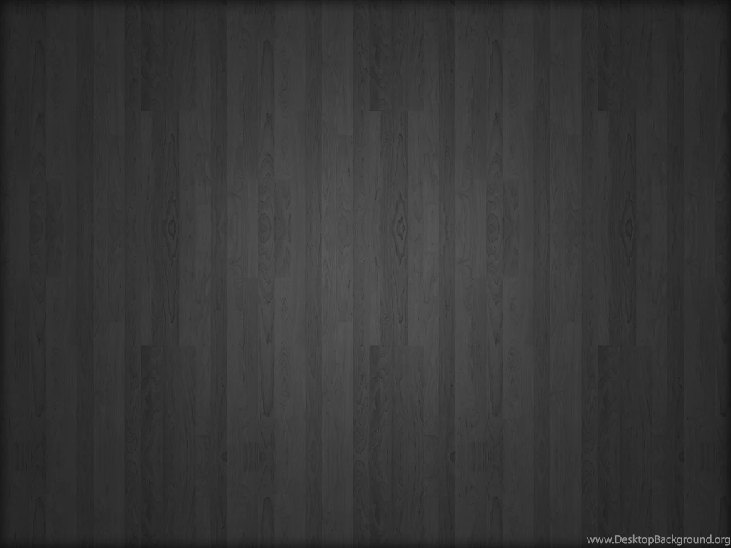 Customize.org Download Themes, Skins, Wallpapers And Icons For ...