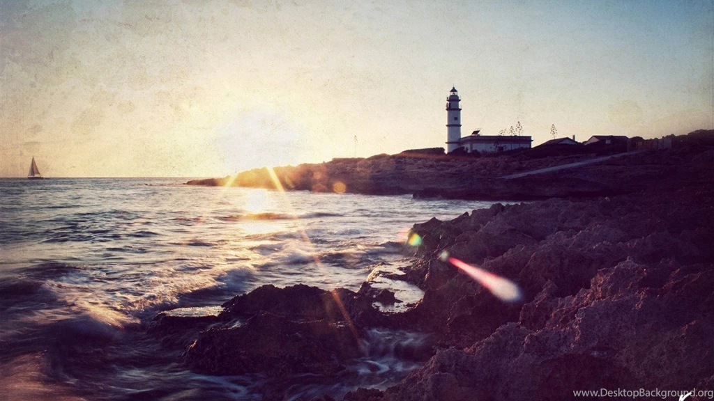 Vintage Style Photography Backgrounds Wallpapers