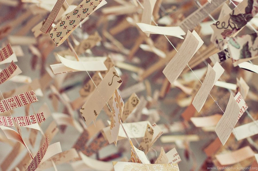 Cute Vintage Wallpapers   Wallpapers Zone