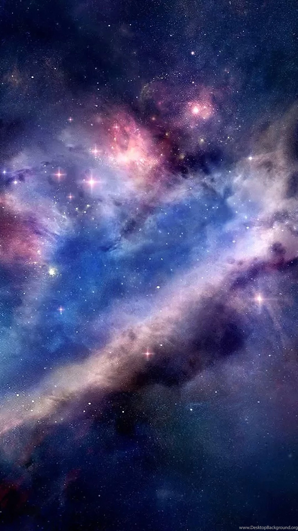 Space Wallpapers HD Backgrounds Download Mobile iPhone 6s Galaxy ...