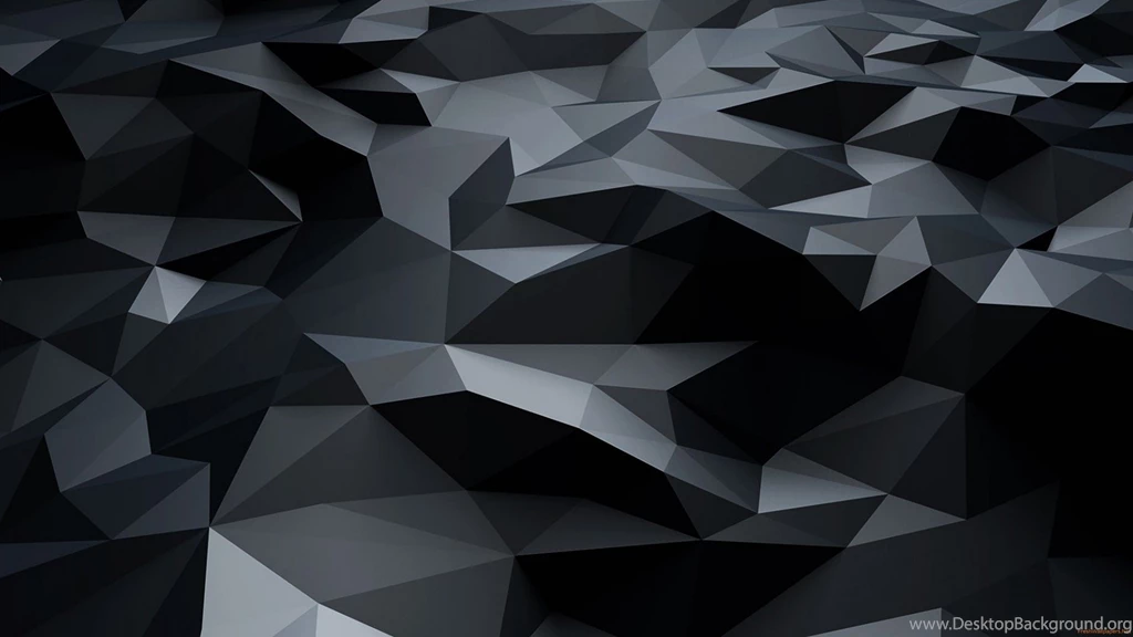 Dark Pattern Full HD Wallpapers With High Resolution   Mbagusi.com