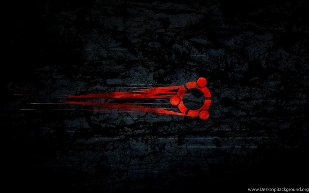 Black Wallpaper: April 2012