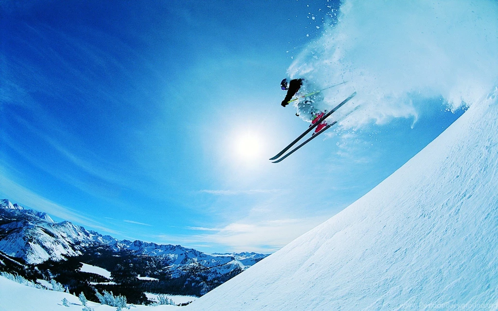 Snowboard HD Wallpapers