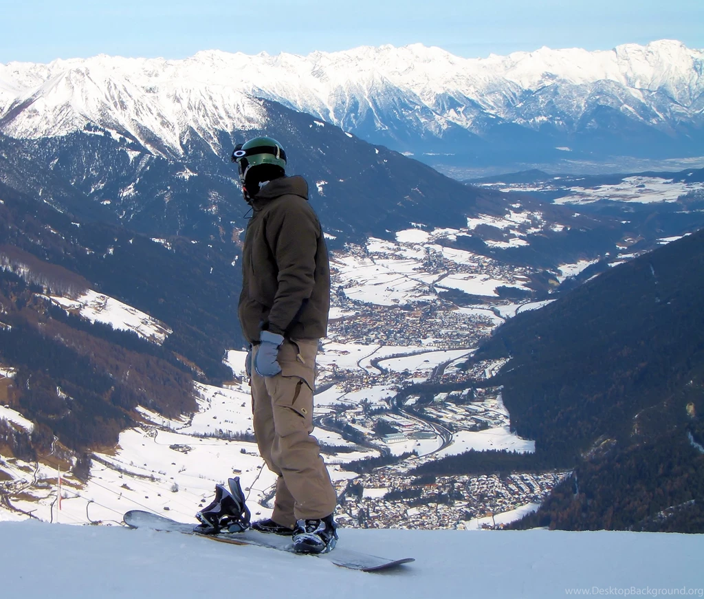 Cimg5548 4c Austrian Alps Snowboard Pictures Wanted High