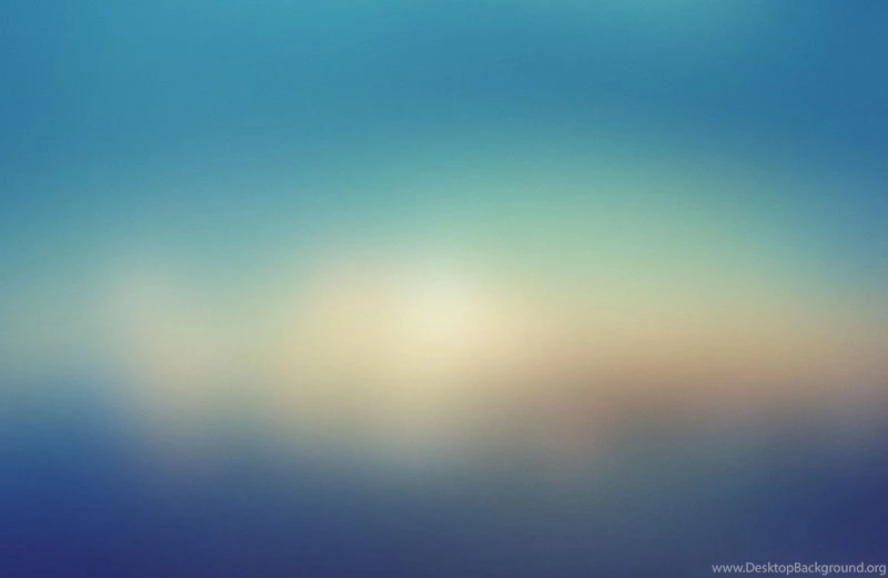 Yahoo Mail Backgrounds (6)