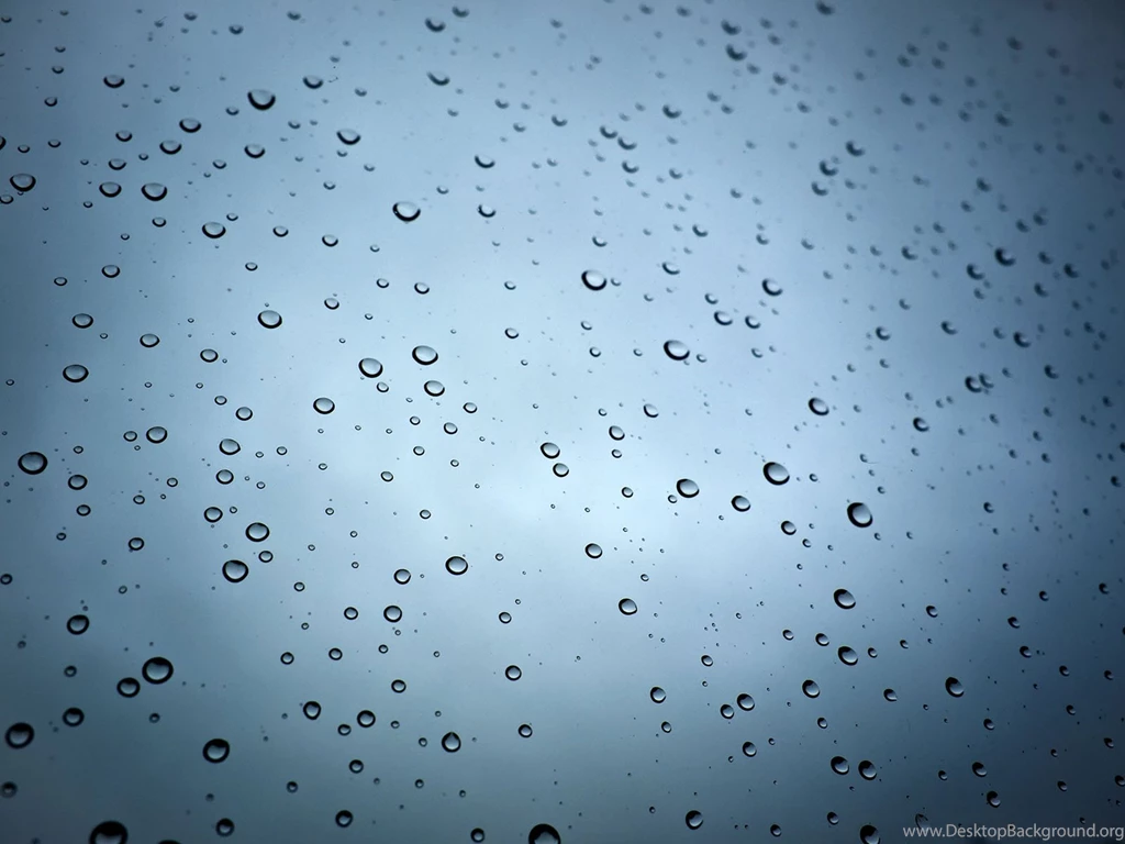 Yahoo Mail Backgrounds (23)