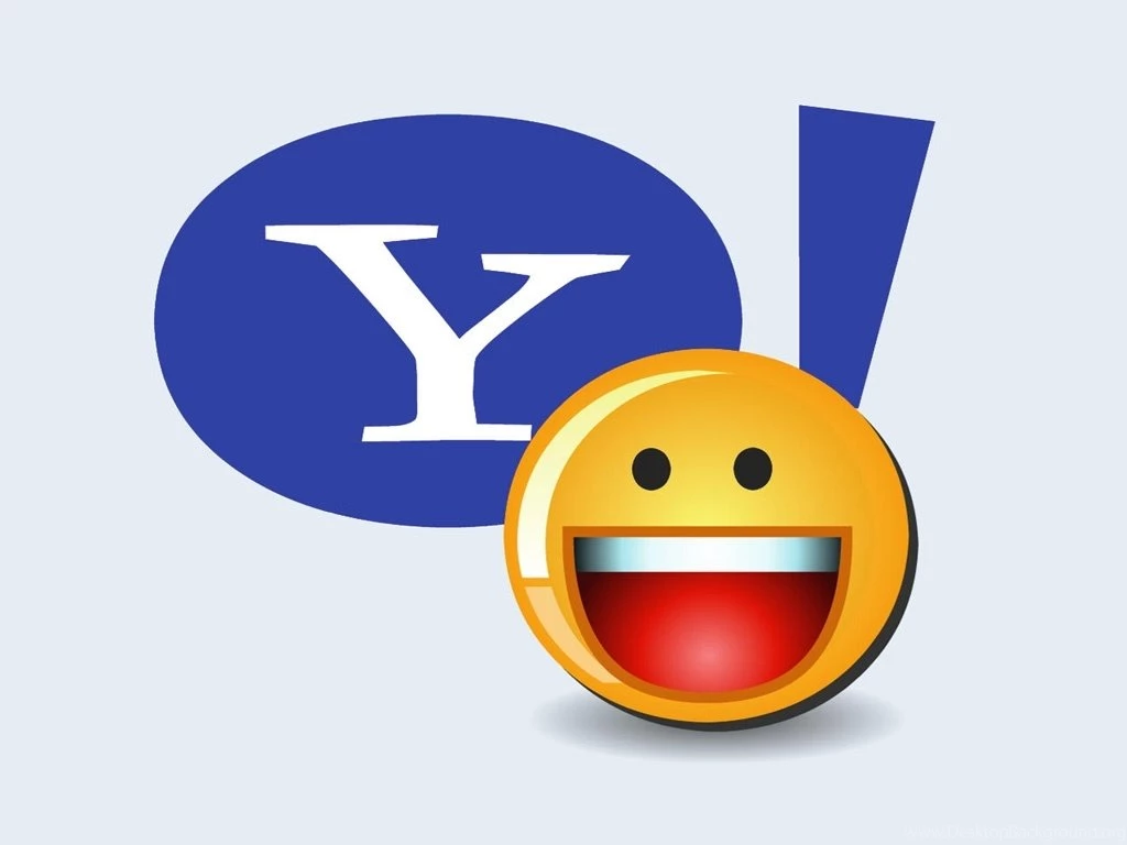 yahoo messenger download for android tablet yahoo messenger download for android tablet