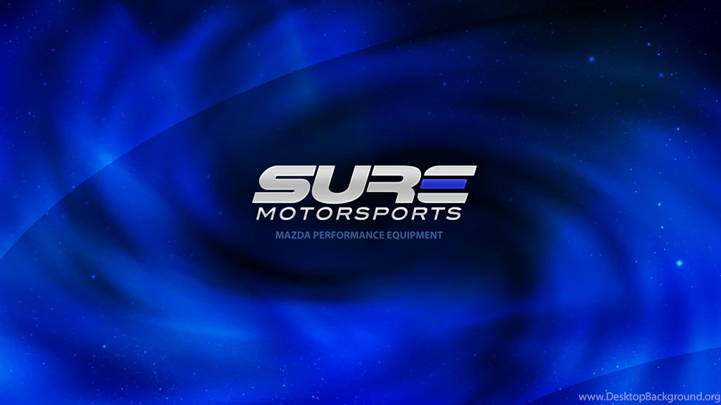 Wallpapers Icons Chat Aol Instant Messenger Msn Yahoo 2560x1440 ...