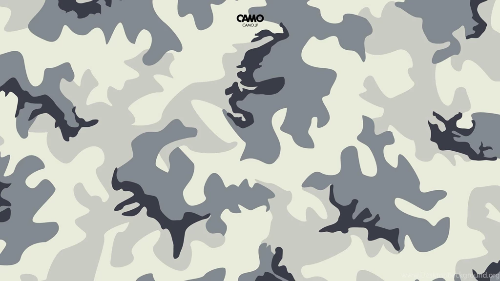 Wallpapers For Urban Camo Wallpapers