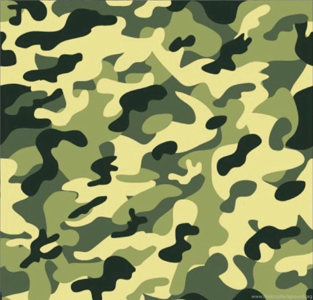 Download Military Camo Wallpapers High Definition