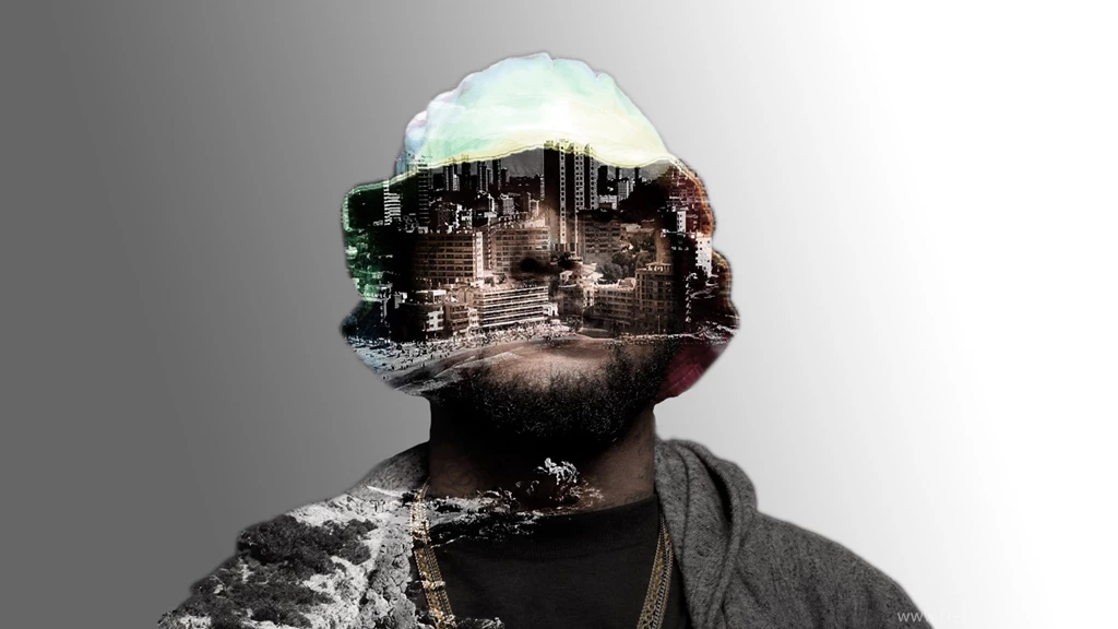 Hip Hop Layered Wallpapers Album On Imgur