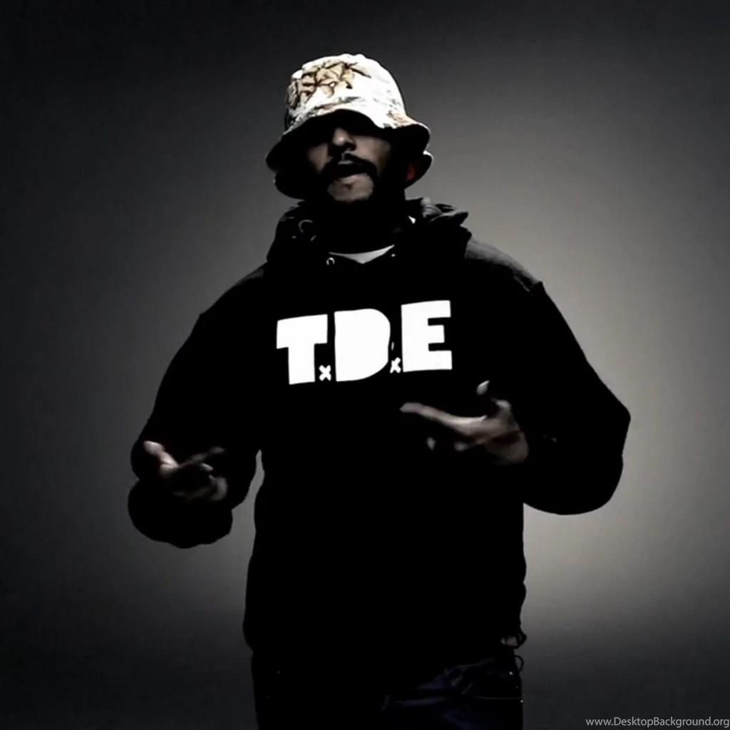 Pins For: Tde Iphone Wallpapers From Pinterest